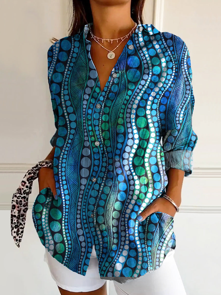 Classic Vintage Garment
