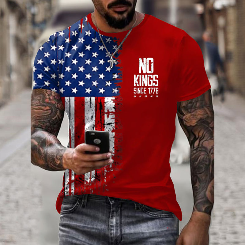 Beautifully Crafted T-Shirt