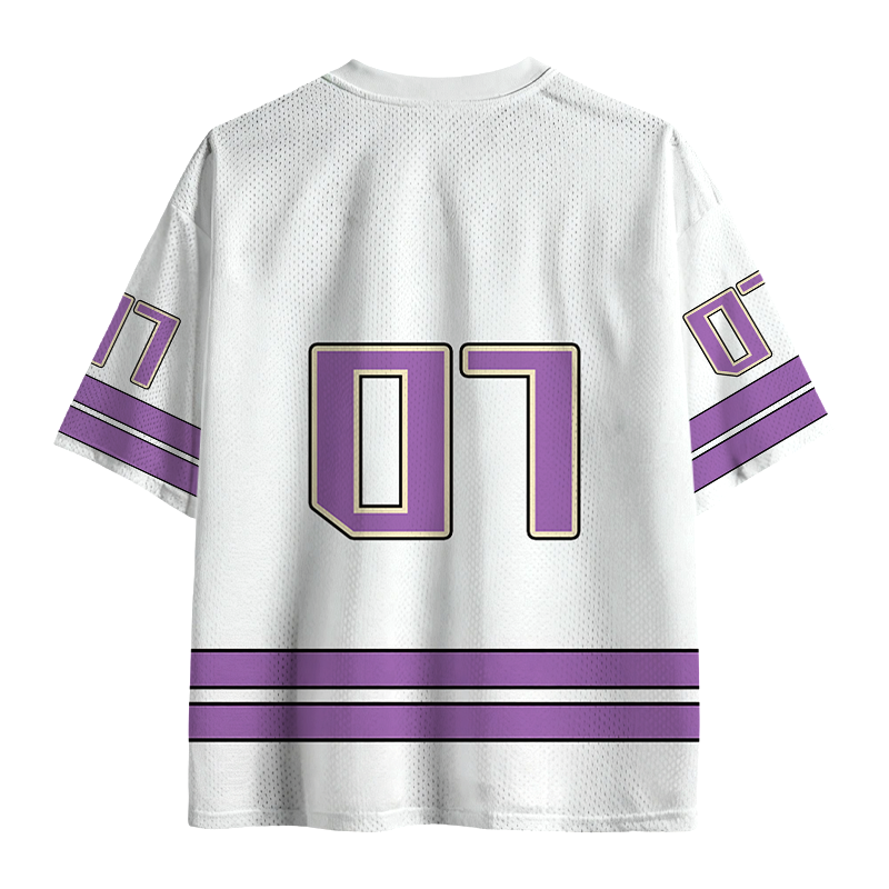 Vintage Inspired Garment
