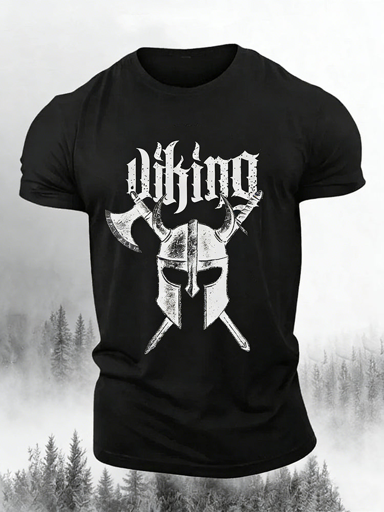 Classic Vintage T-Shirt