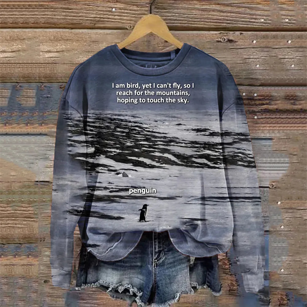 Beautifully Crafted Shirt