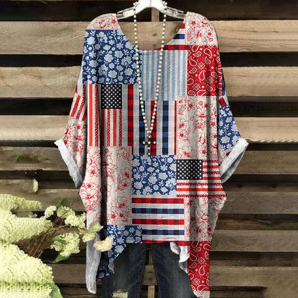 Beautifully Crafted Shirt