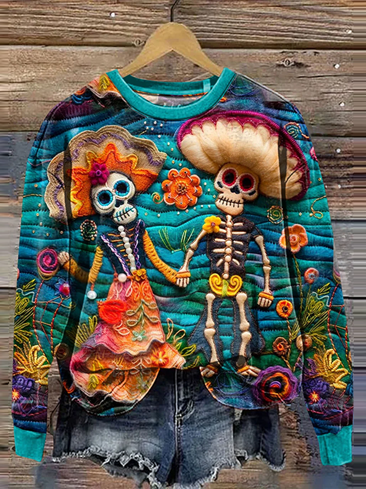 Beautifully Crafted Shirt