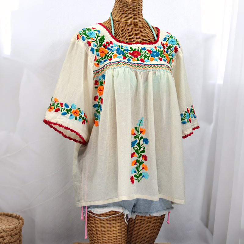 Classic Designed T-Shirt
