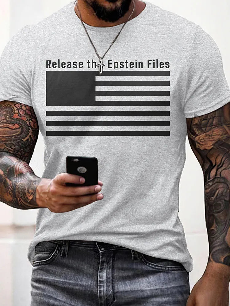 Vintage Inspired T-Shirt
