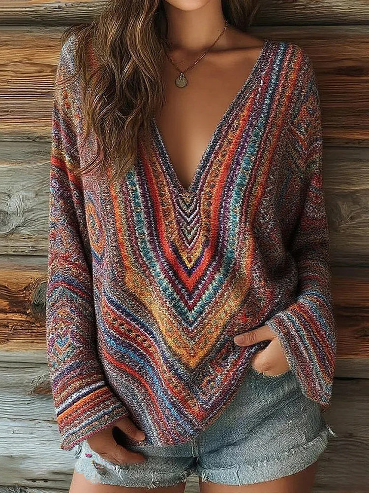 Elegantly Designed Top