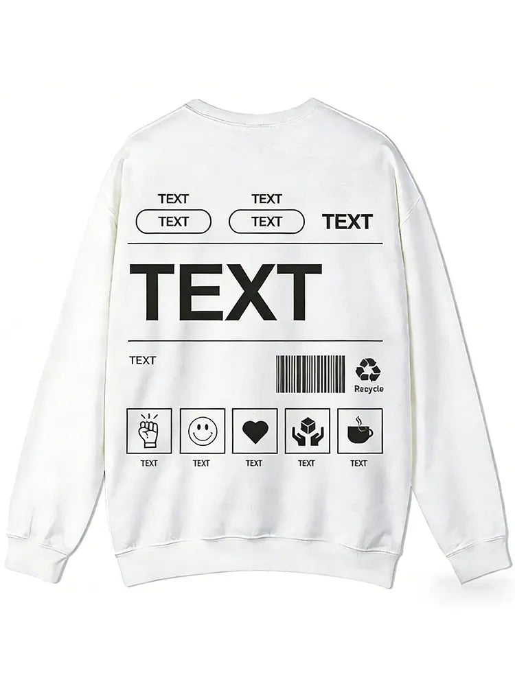 Classic Vintage Shirt