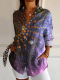 Classic Vintage Shirt
