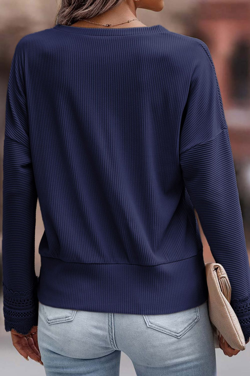 Classic Vintage & Enduringly Stylish T-Shirt