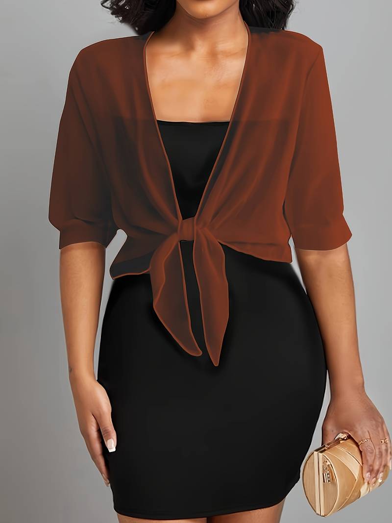 Caramel Colour