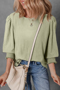 Style 1