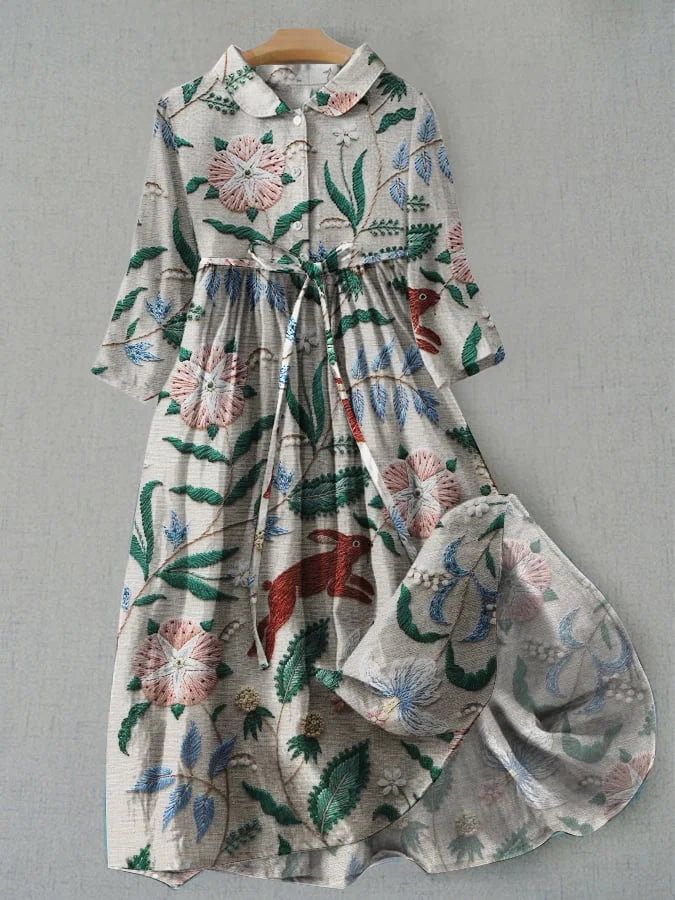 Style 3