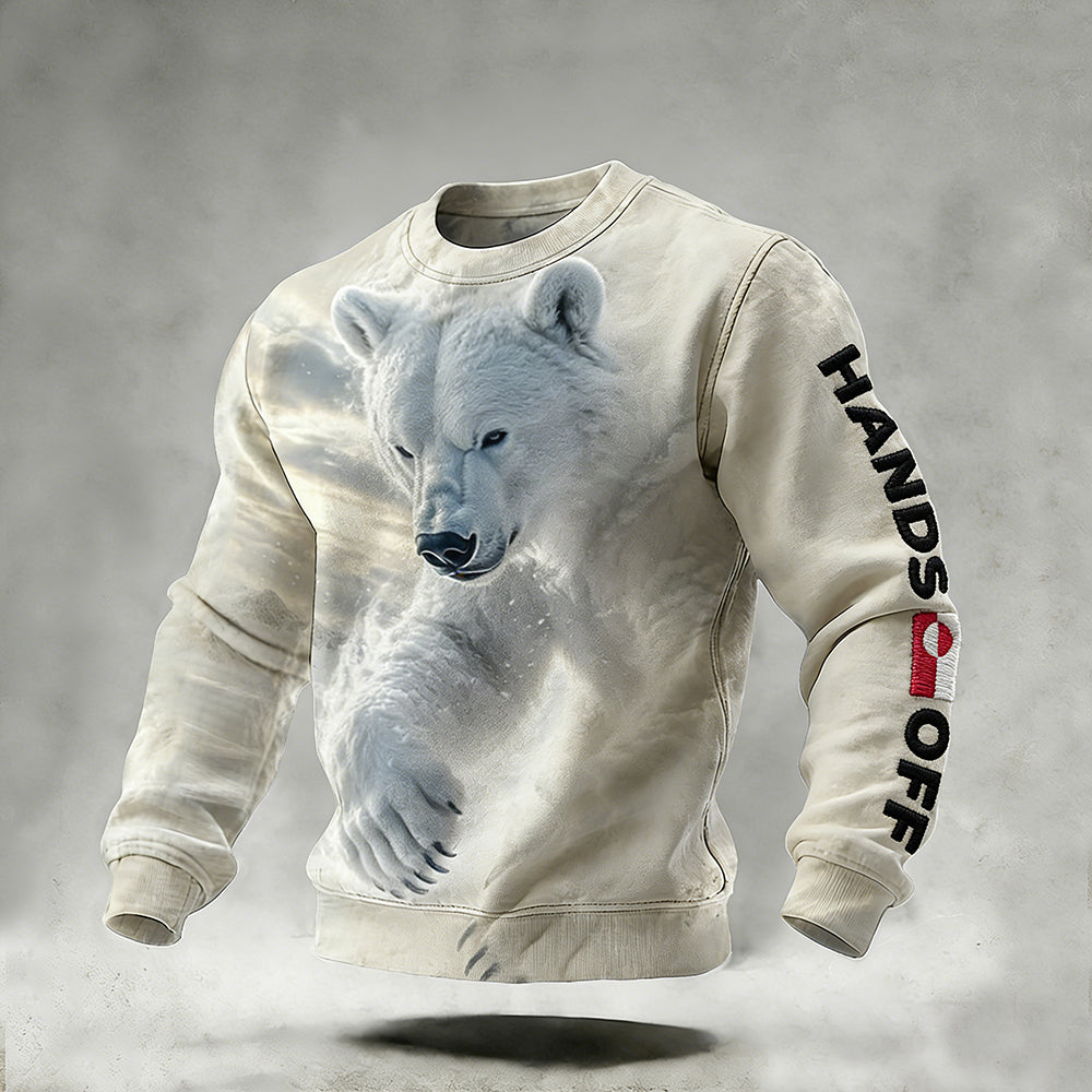 Classic Designed Shirt