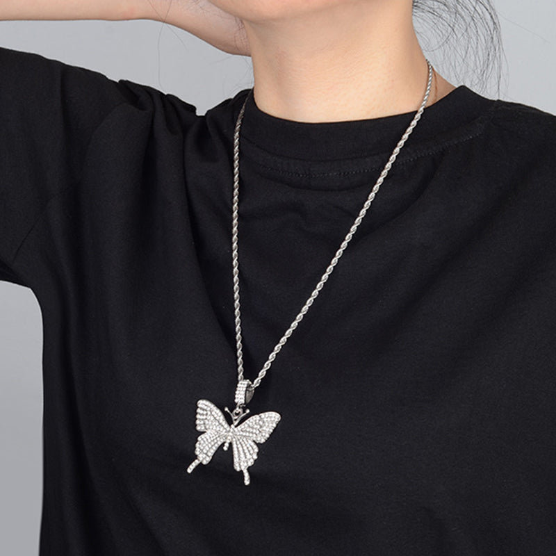 Classic Necklace with Timeless Appeal