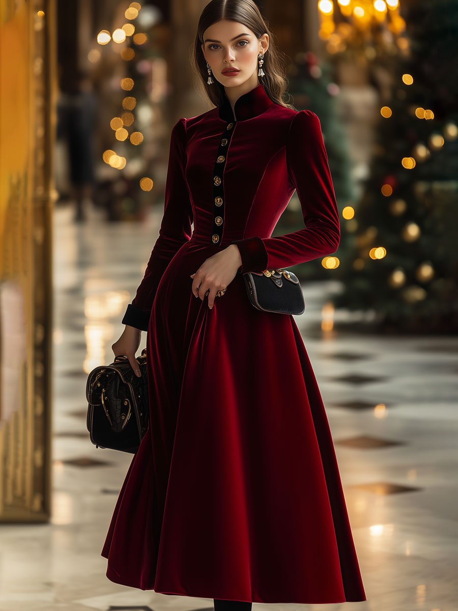 Ankola Red