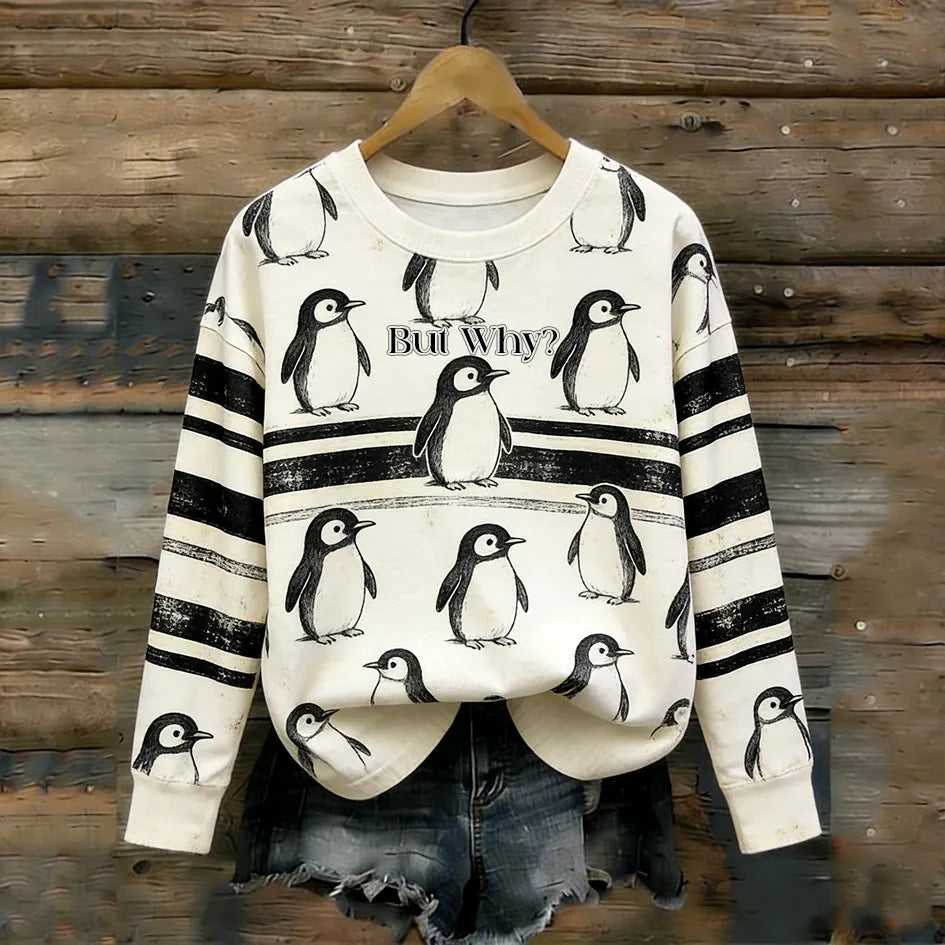 Classic Designed T-Shirt