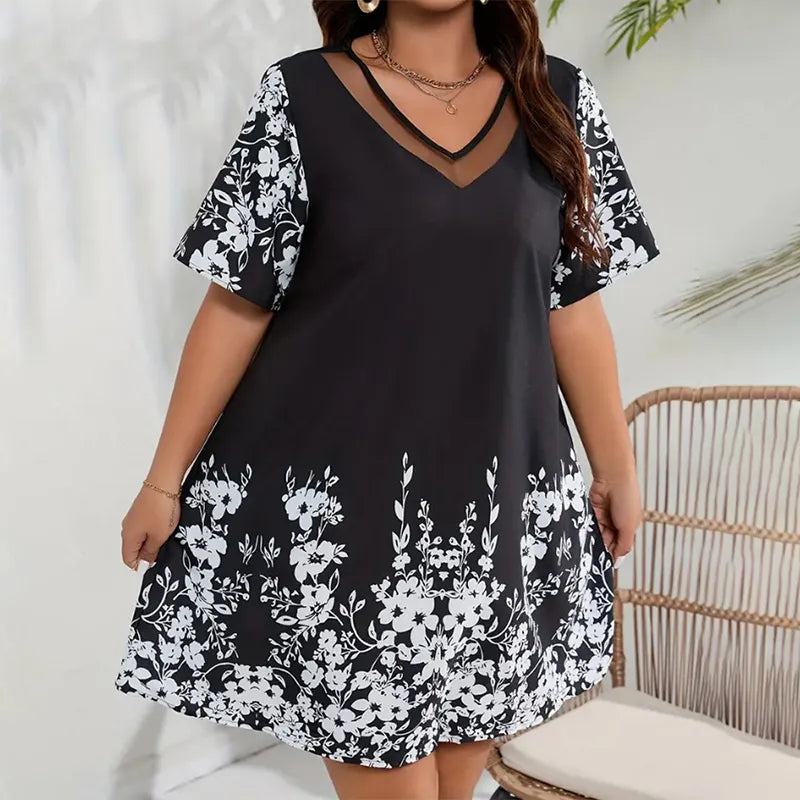 Gracefully Designed Top