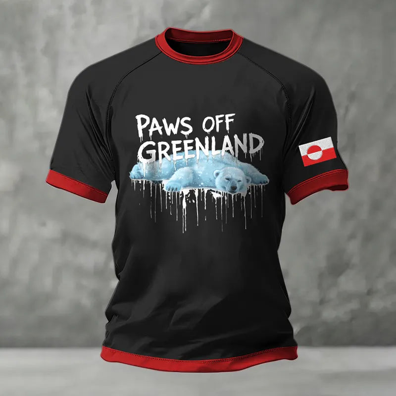 Beautifully Crafted T-Shirt