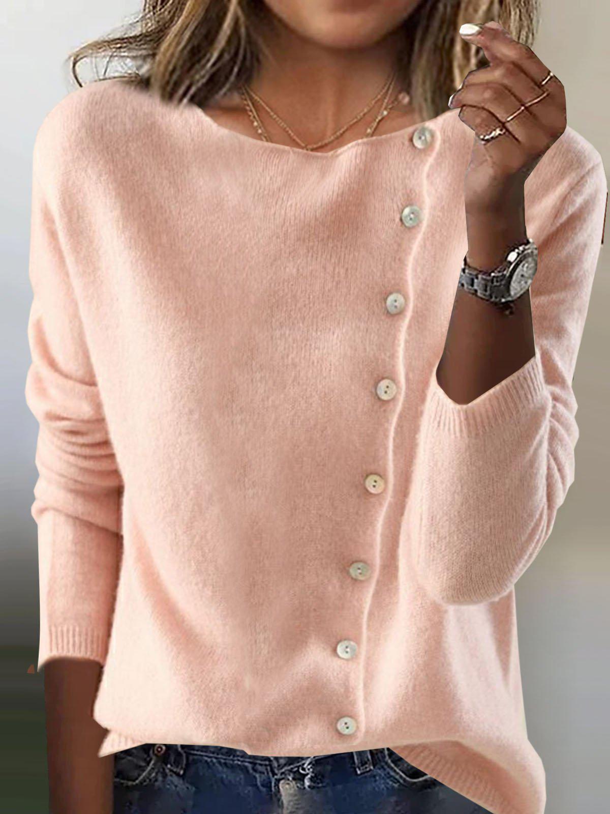 Classic Vintage Shirt with a Flattering Fit