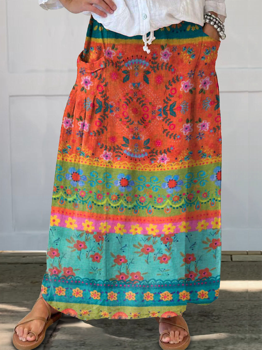 Classic Designed Garment