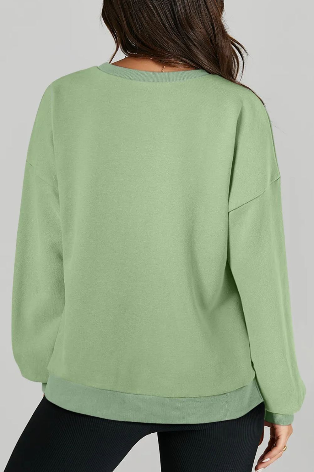 Elegantly Styled Shirt for Everyday Wear