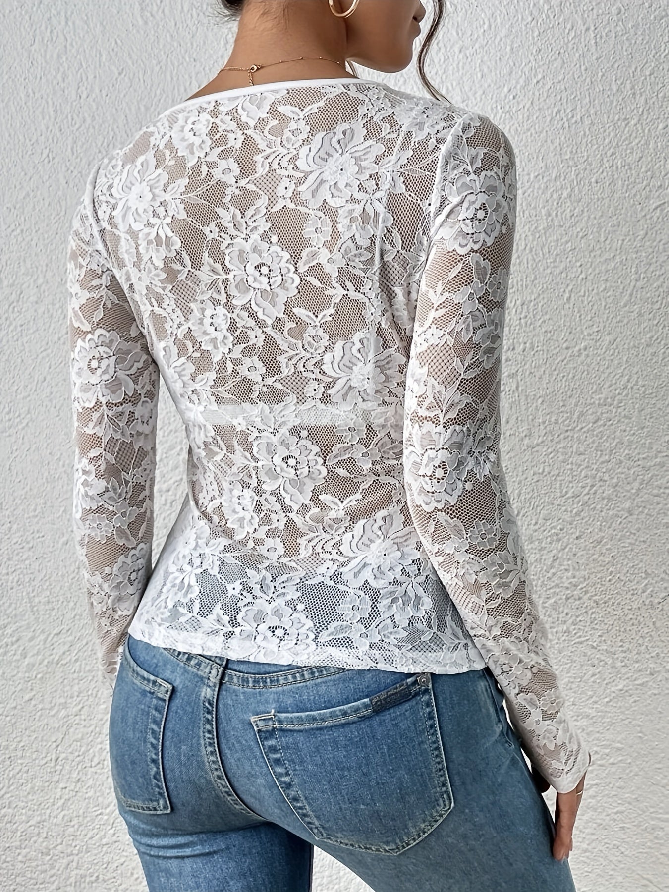Classic Vintage & Enduringly Stylish Shirt