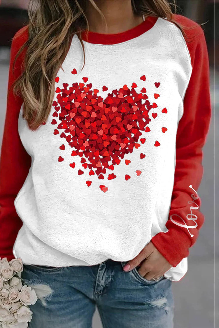 Timeless Vintage Style Shirt