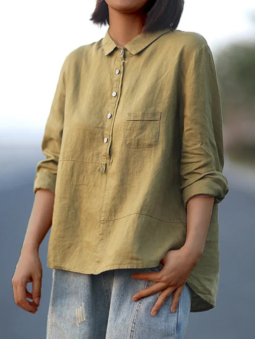 Style 1