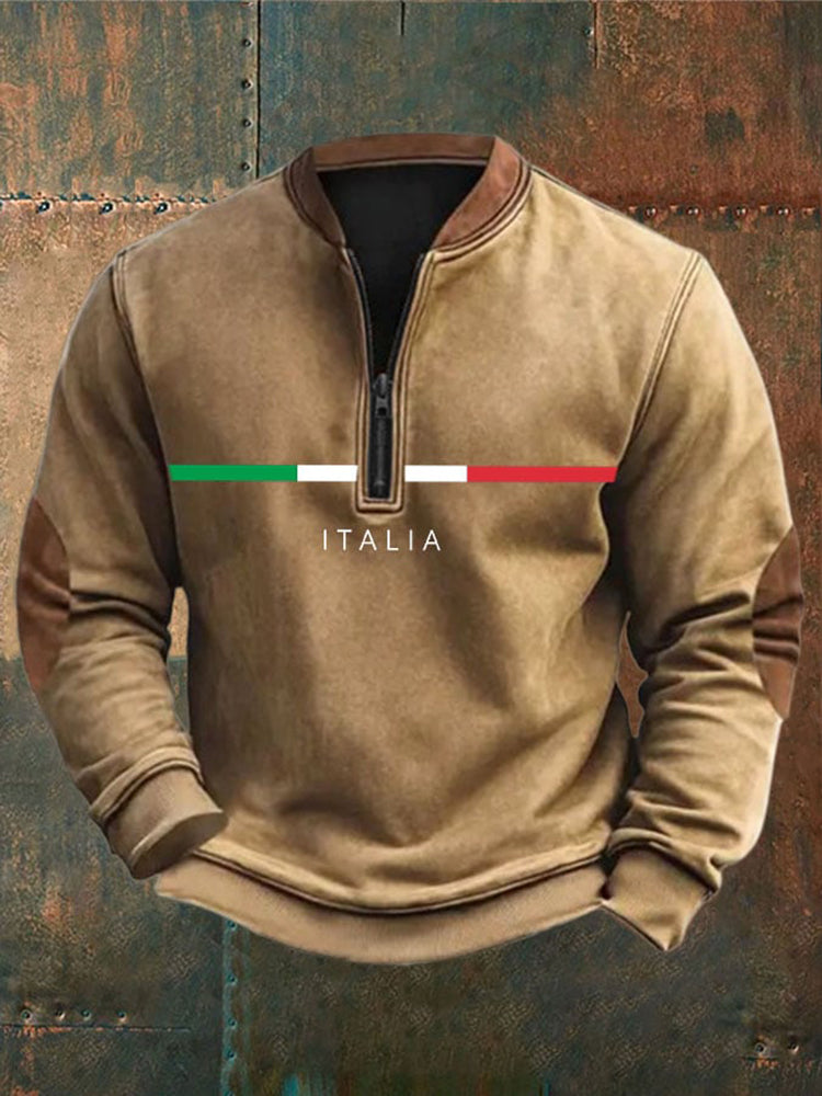 Vintage Inspired Shirt