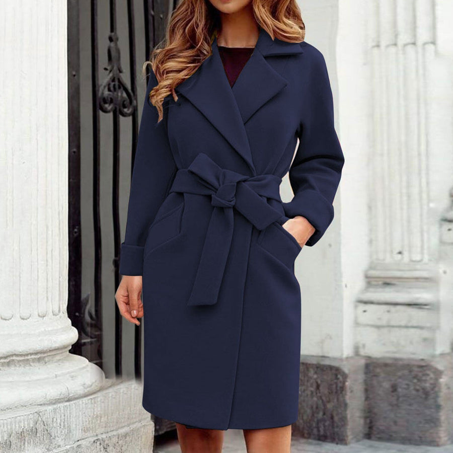 Style 4
