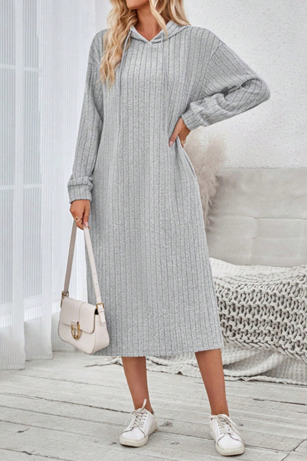 Light gray