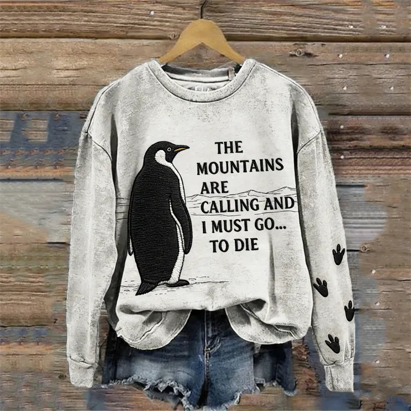 Classic Designed Shirt