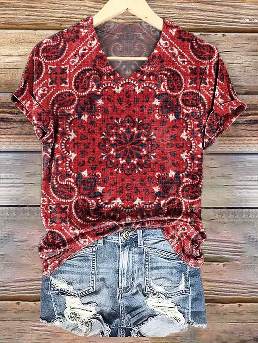 Classic Vintage T-Shirt