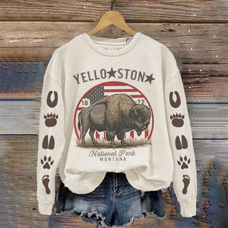Classic Designed Shirt