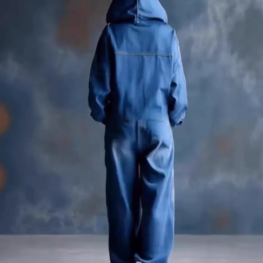 Classic Vintage Garment