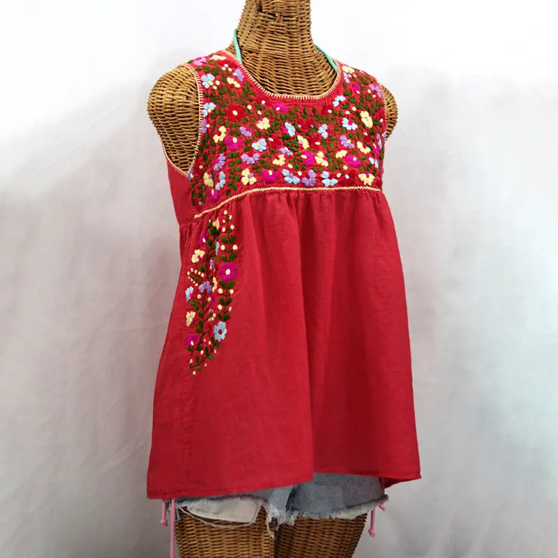 Classic Vintage Garment