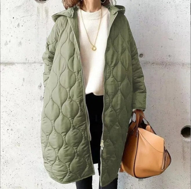 Style 4