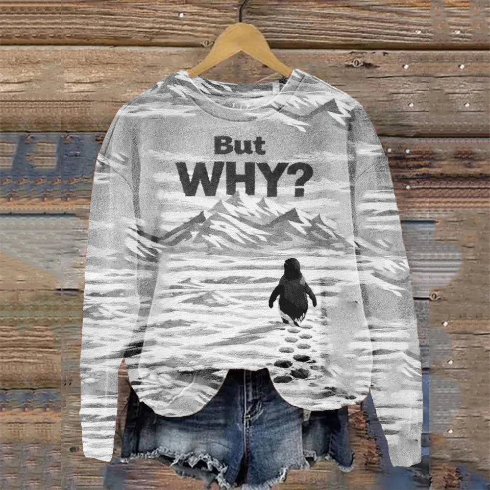 Elegantly Designed Shirt
