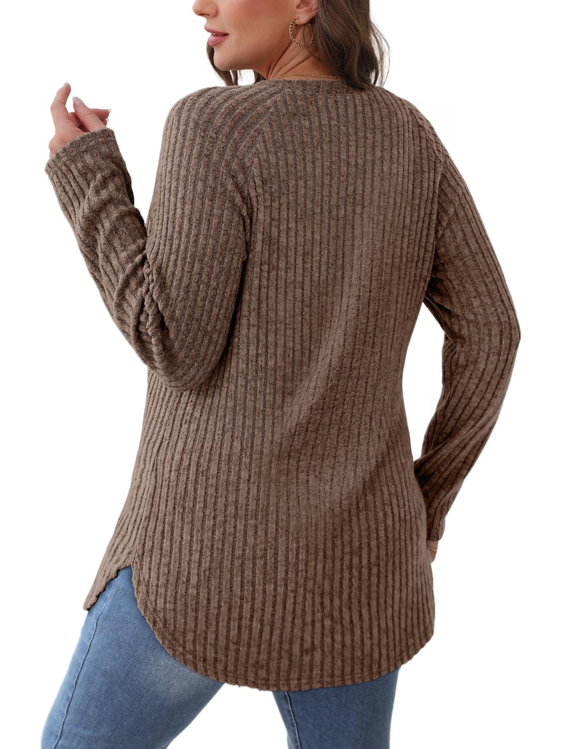 Classic Vintage & Enduringly Stylish T-Shirt