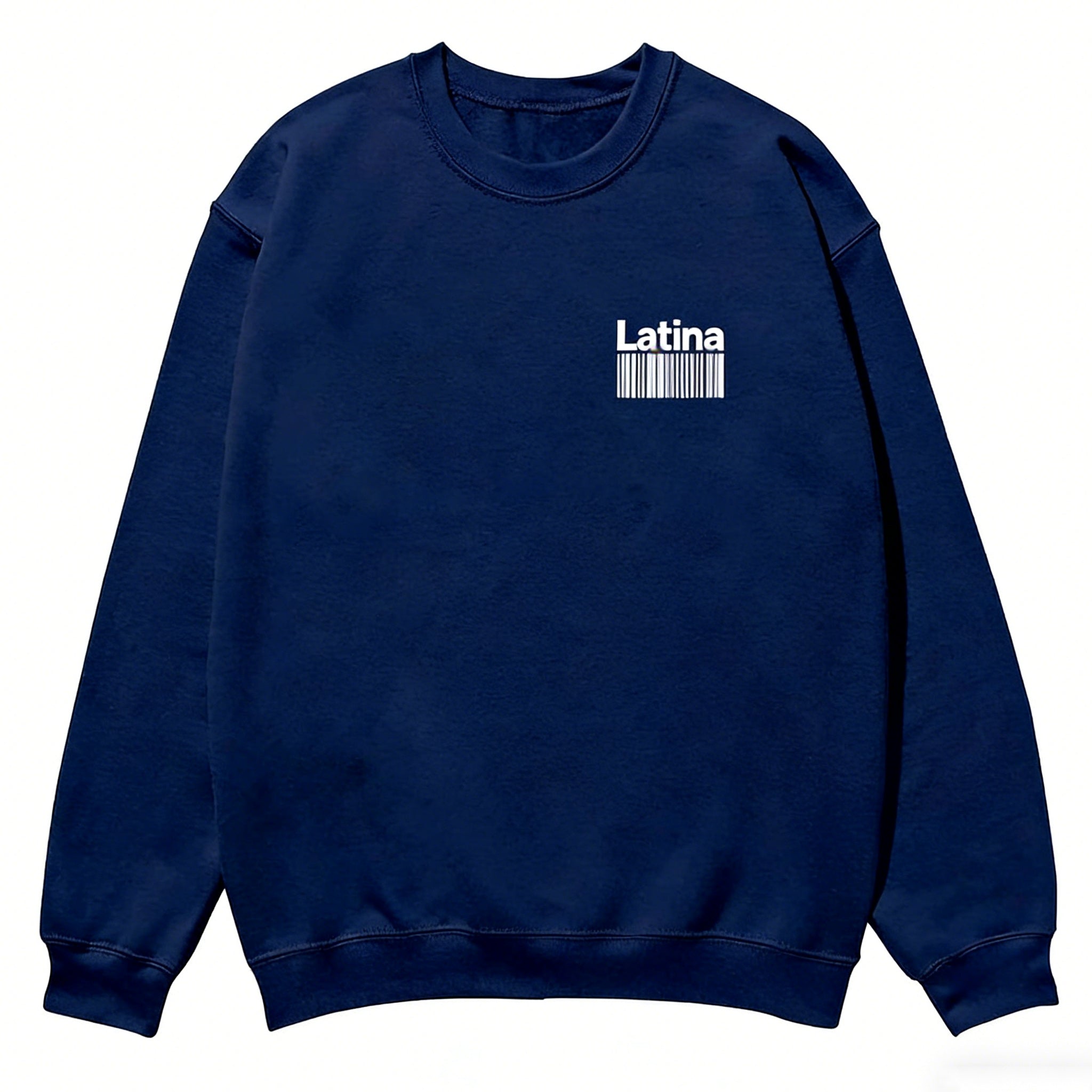 Thoughtfully Designed Shirt