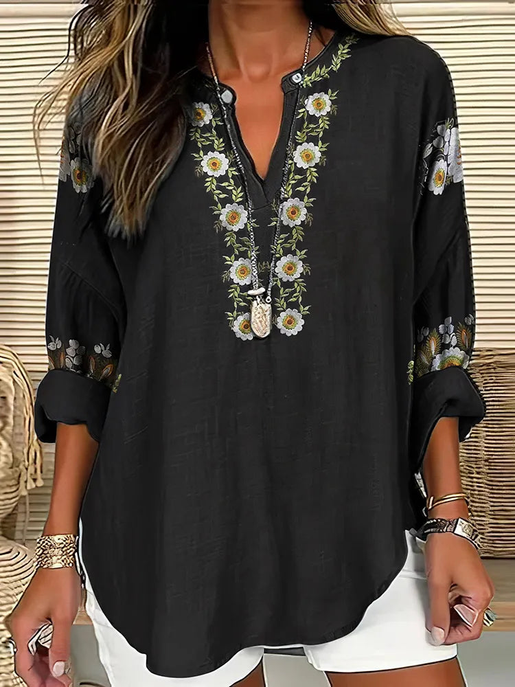 Classic Vintage Shirt