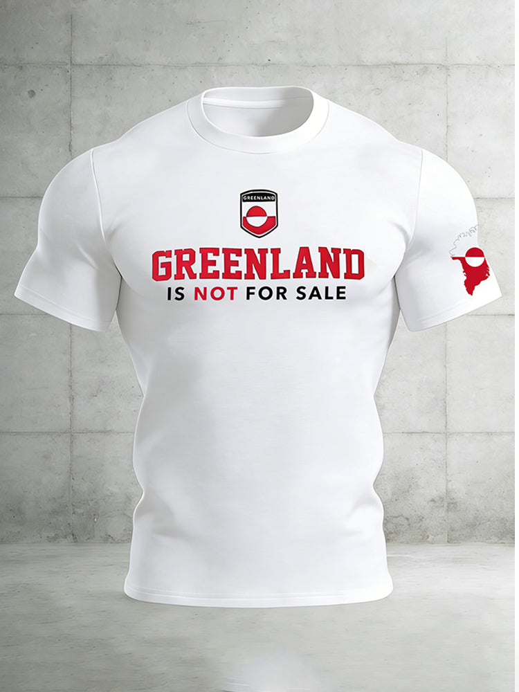 Timeless Vintage Style T-Shirt