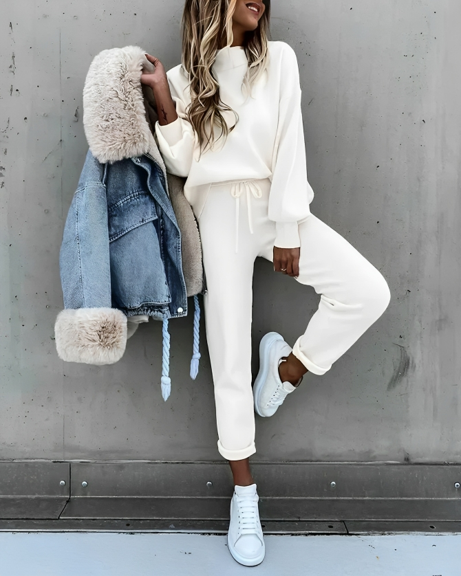 Style 4
