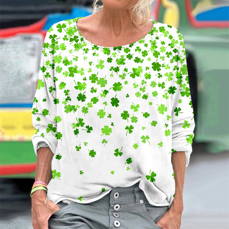 Elegantly Designed Shirt