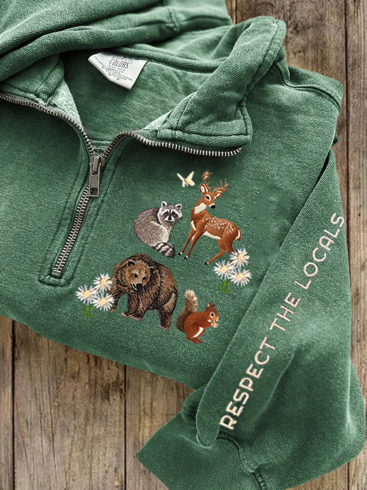 Gracefully Designed Shirt