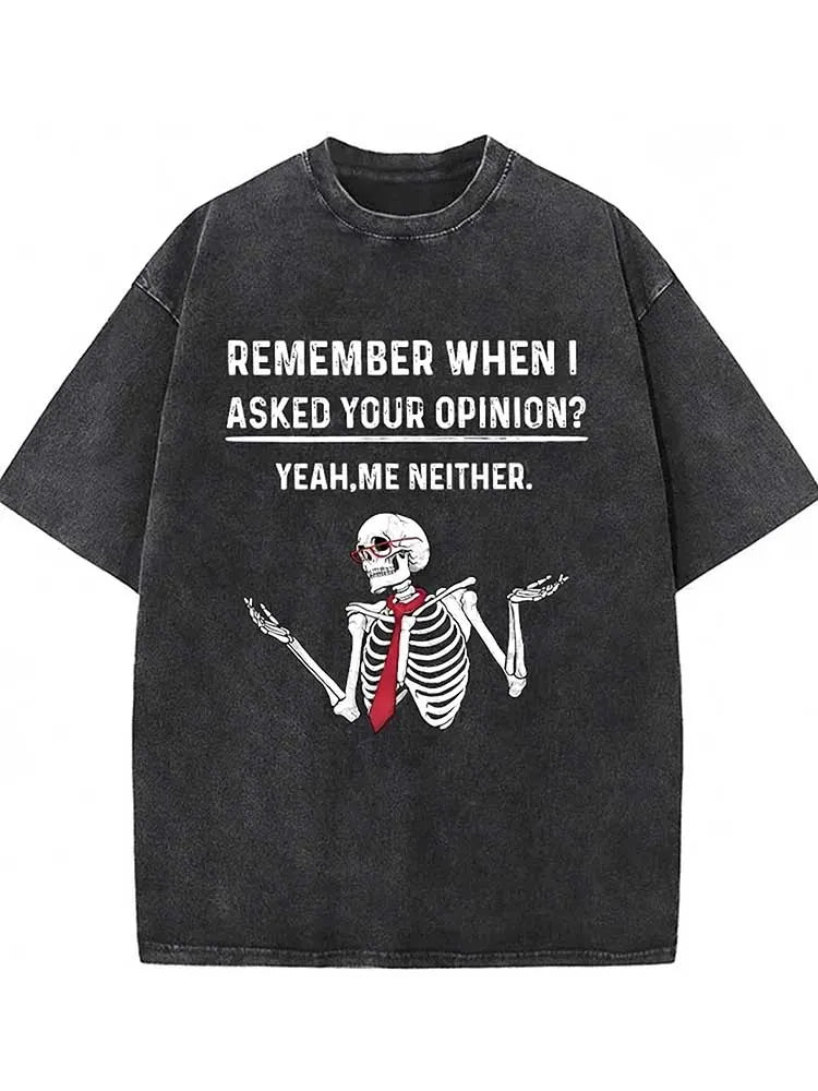 Elegantly Designed T-Shirt