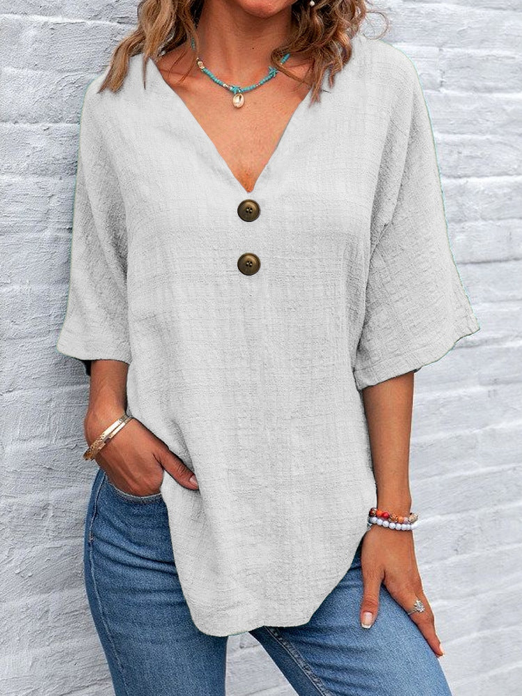Classic Designed T-Shirt