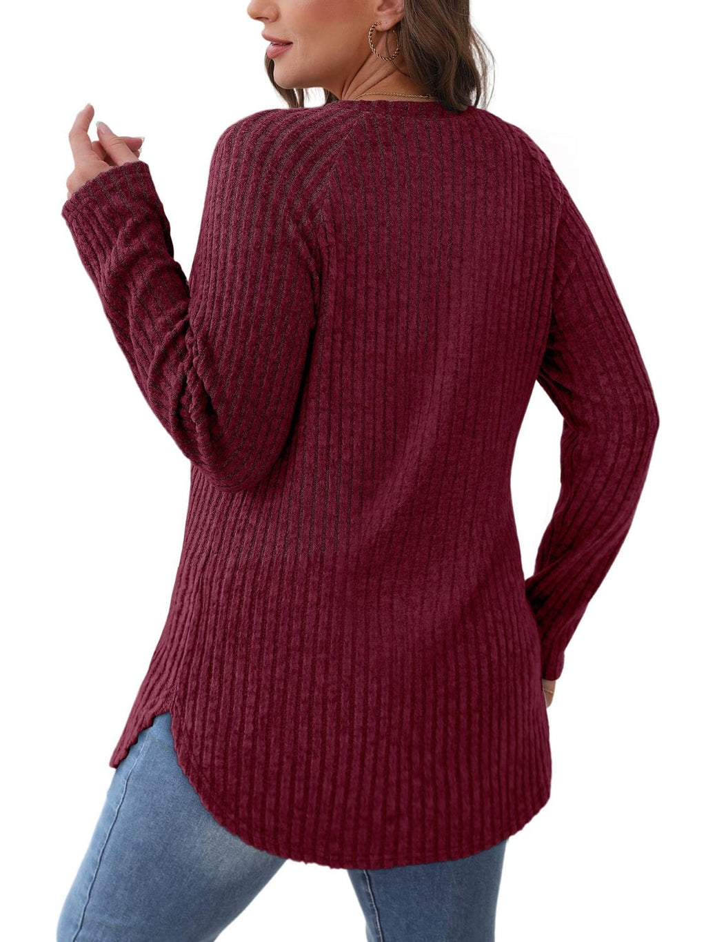 Classic Vintage & Enduringly Stylish T-Shirt