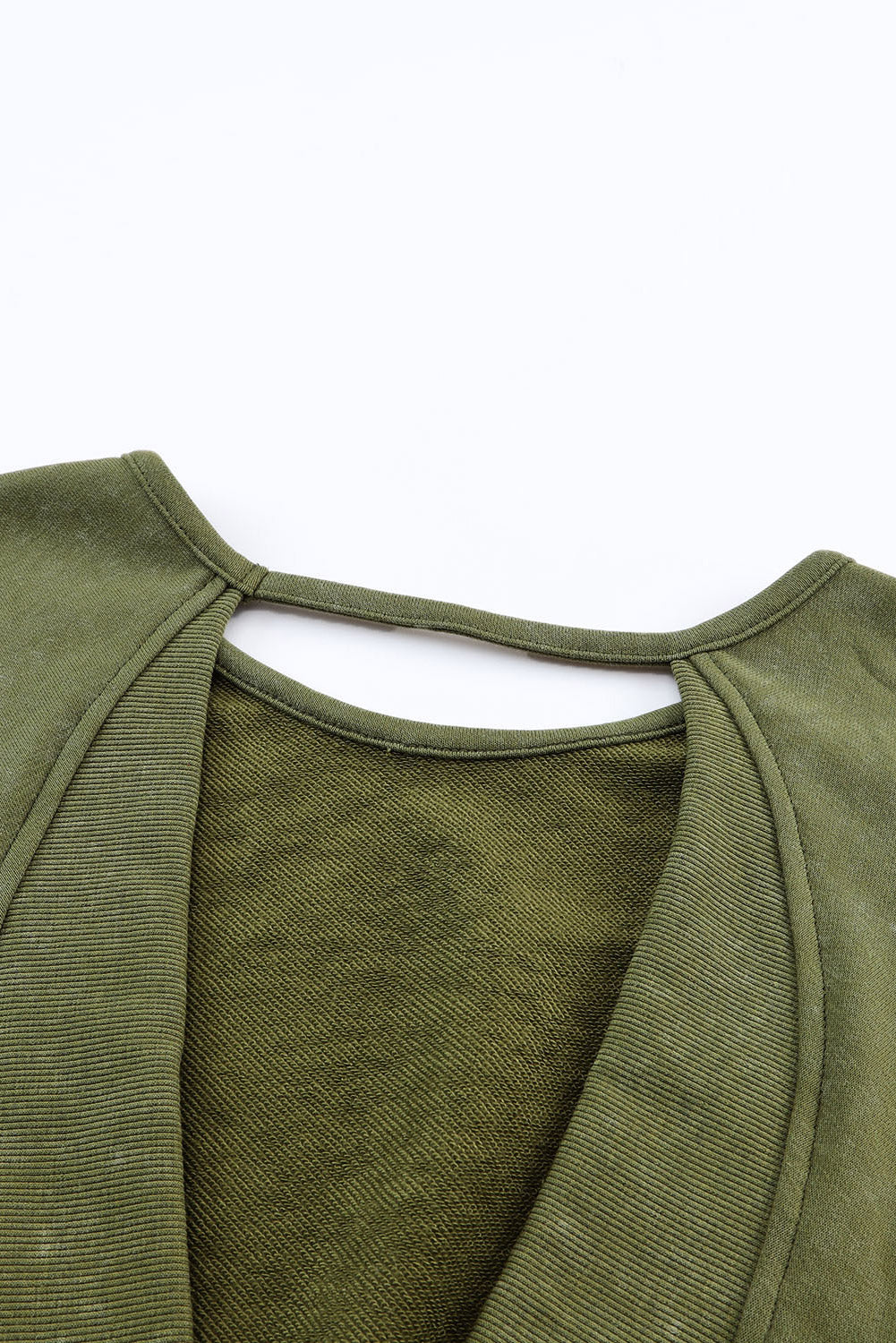 Effortlessly Elegant Shirt with a Timeless Design