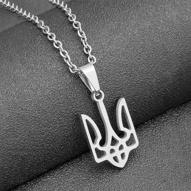 Classic Necklace with Timeless Appeal